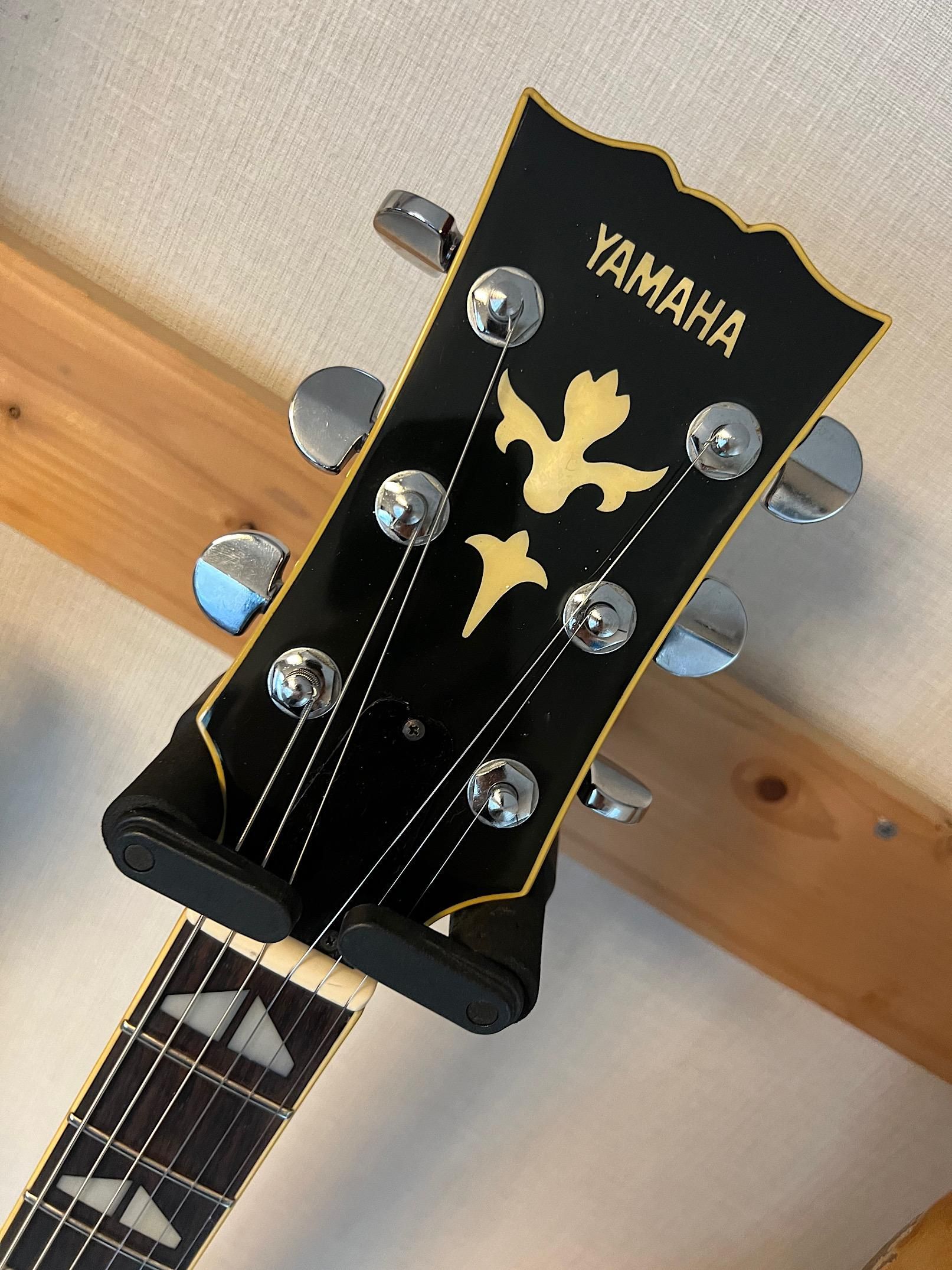 YAMAHA SG-500 ヤマハSG当時のエントリー機ながら今では考えられ YAMAHA SG-500 ヤマハSG当時のエントリー機ながら今では考えられ