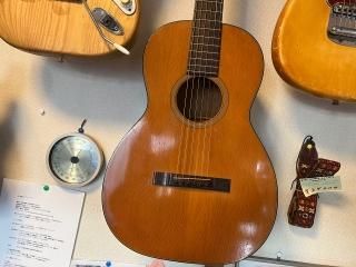 【期間限定！最安値挑戦】 アコースティックギター - ギターのじゃべらぼう - 東京 ギター買取 ギター