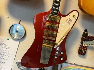 GIBSON - ギター買取 東京 - ギターのじゃべらぼう