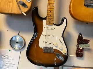 Epiphone Japan SG 1999年フジゲン製 希少個体 エレクトリックギター