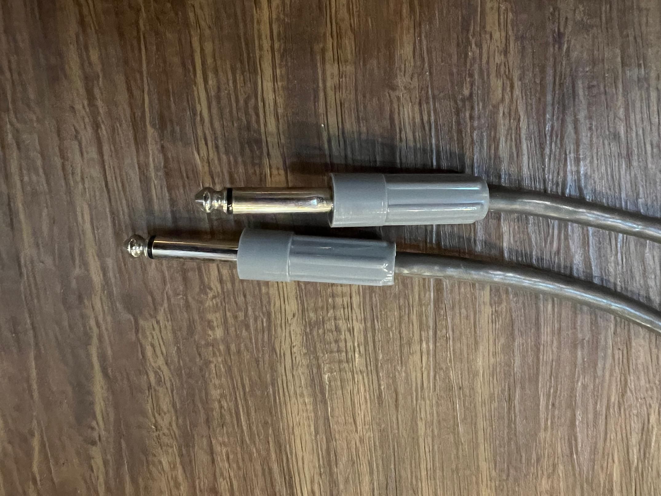 その他 Organic Sounds Coil Cable Products | Tagged 