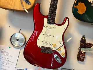 TOKAI - ギター買取 東京 - ギターのじゃべらぼう