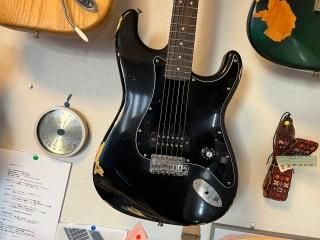 ピュアサウンド / sp_アーティスト_取扱商品_詳細表示_買取