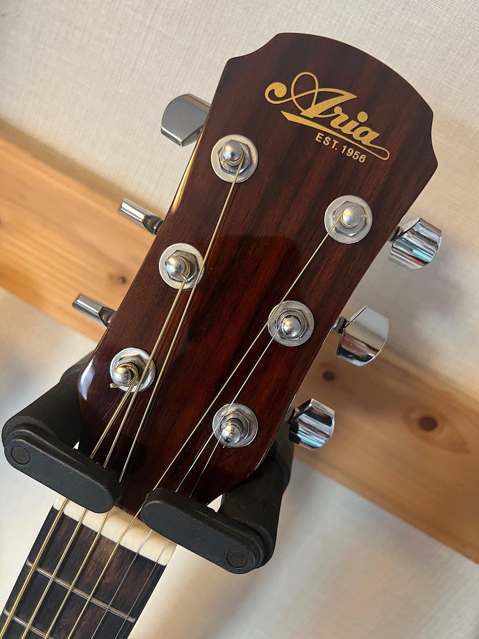 ARIA アコースティックギター ADF-SPLBS ARIA アコースティックギター ADF-SPLBS Yahoo!オークション