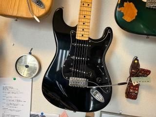 TOKAI - ギター買取 東京 - ギターのじゃべらぼう