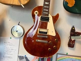 GRECO - ギター買取 東京 - ギターのじゃべらぼう GRECO - ギター買取 東京 - ギターのじゃべらぼう