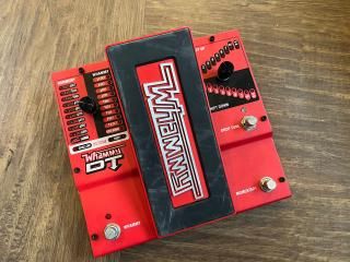 Amazon | 【国内正規輸入品】Digitech デジテック DROP ドロップ