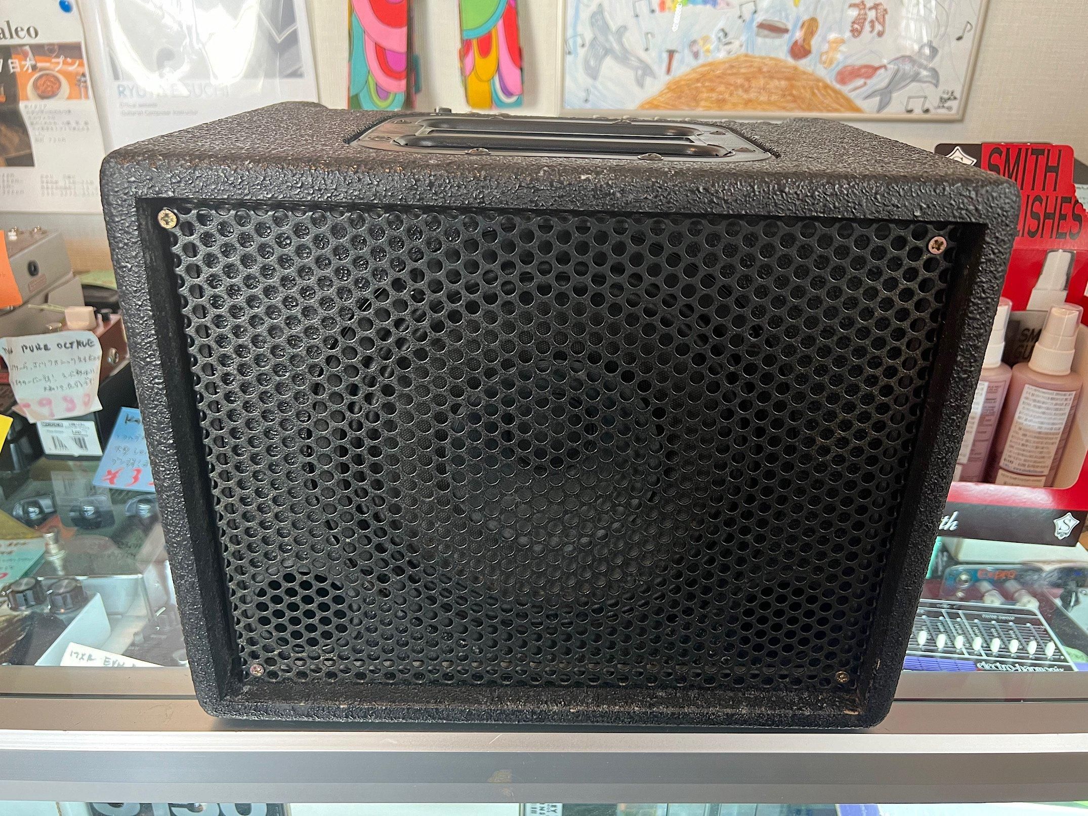 AER BINGO ナチュラルなサウンドに定評のドイツ製定番アコースティック