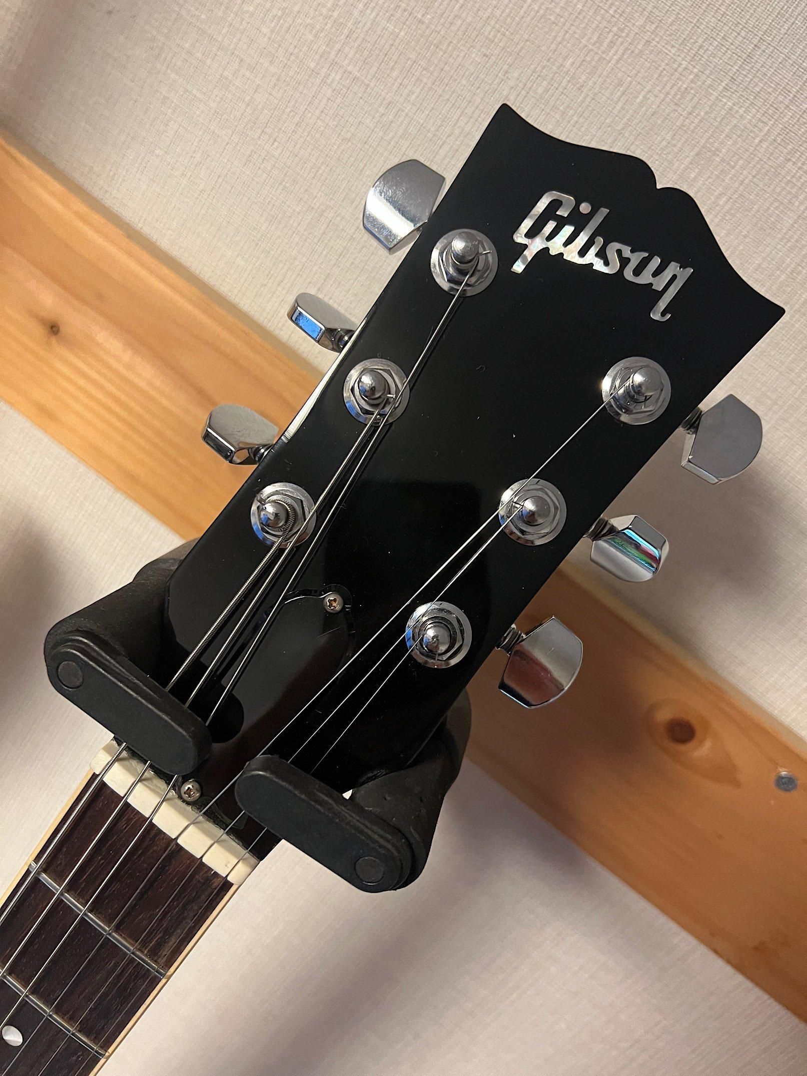 希少 Sample 刻印 廃盤 プロモ盤 トニー・アイオミ Tony Iommi 希少 Sample 刻印 廃盤 プロモ盤 トニー・アイオミ Tony Iommi 洋楽