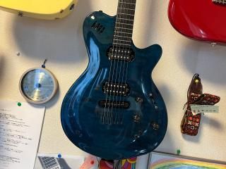その他 - ギター買取 東京 - ギターのじゃべらぼう