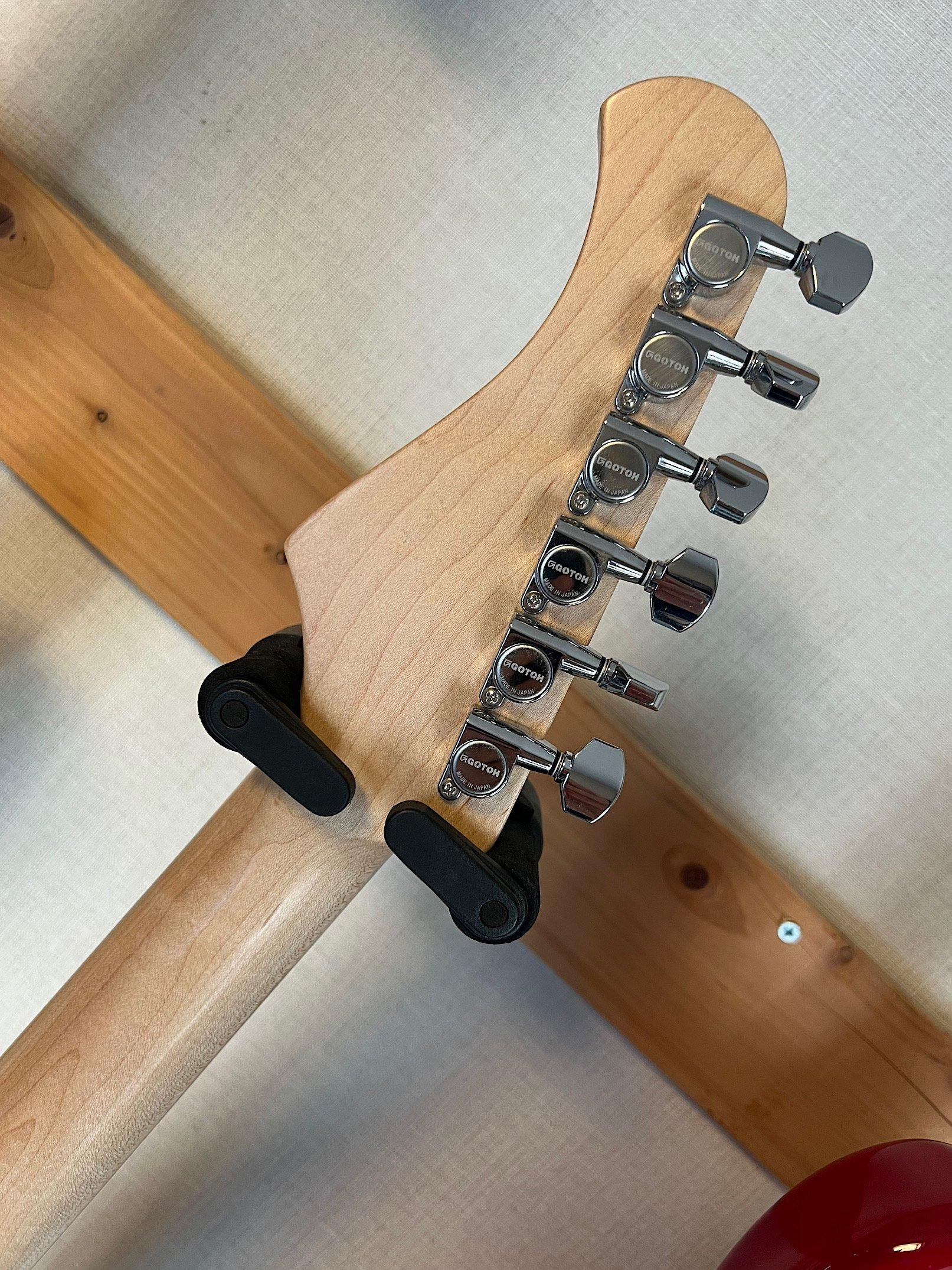 ギター yasubeeBacchus TACTICS MNG SC ギター yasubeeBacchus TACTICS MNG SC ギター yasubeeBacchus TACTICS