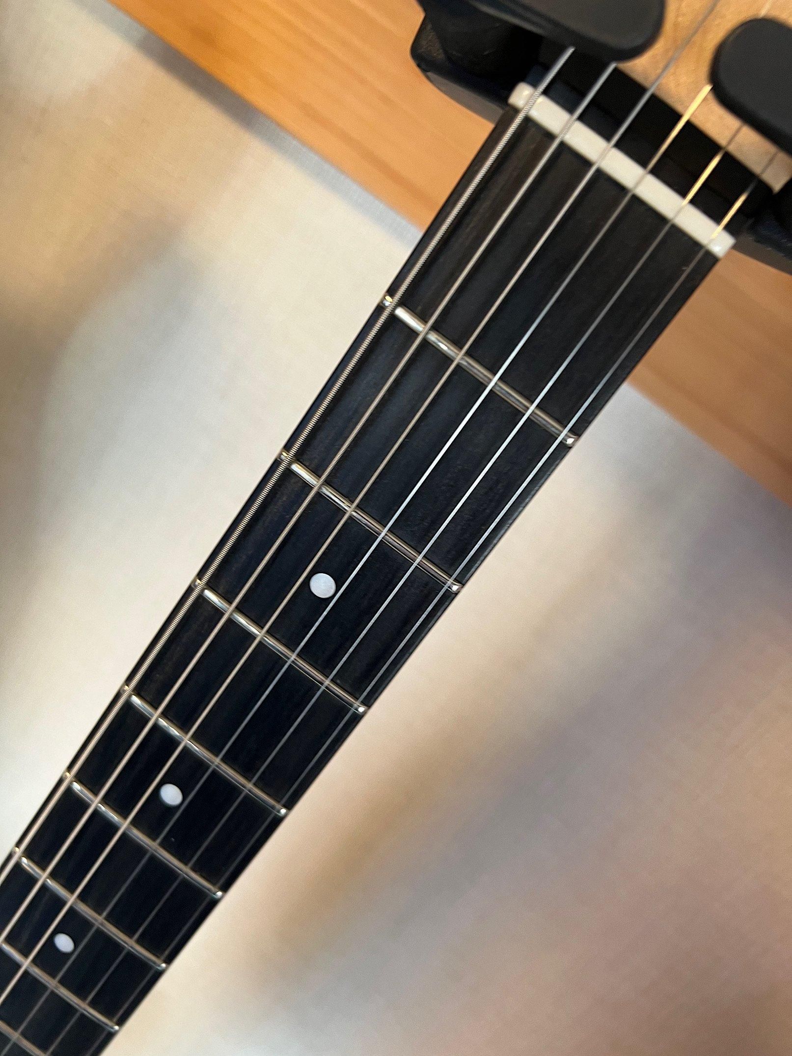 BACCHUS TACTICS-MNG 良質なジャパンメイドのクラフトシリーズ