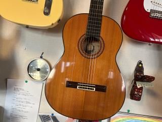 アコースティックギター 1978年　kawashimaギター Yahoo!オークション -「1978年製」(楽器、器材) の落札相場