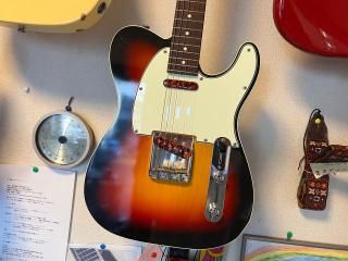その他 - ギター買取 東京 - ギターのじゃべらぼう