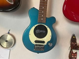 その他 - ギター買取 東京 - ギターのじゃべらぼう その他 - ギター買取 東京 - ギターのじゃべらぼう