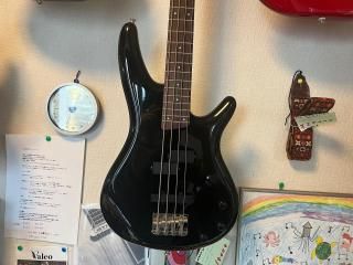 エレクトリックベース - ギター買取 東京 - ギターのじゃべらぼう
