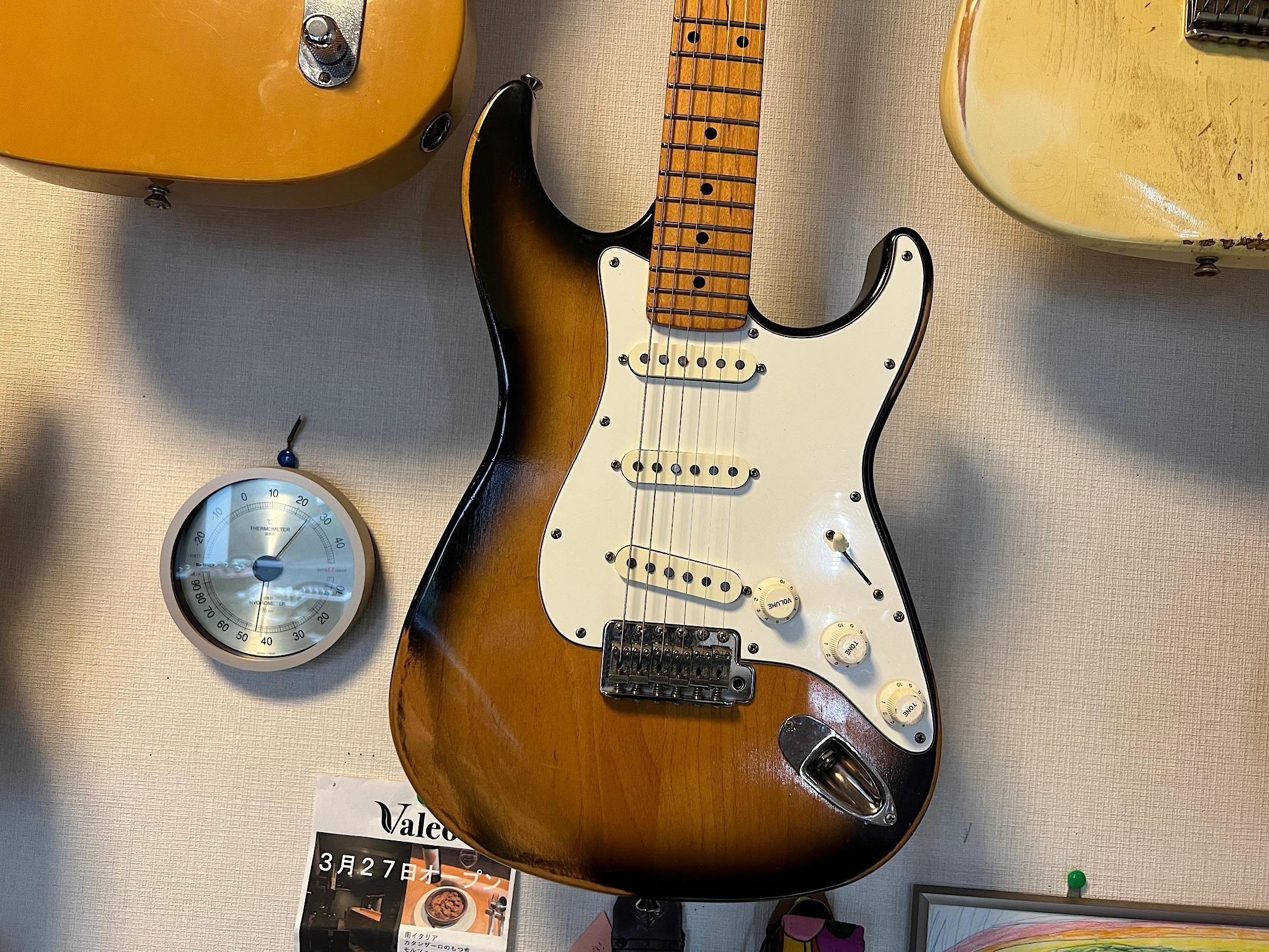 billlie ムンスア ペンコン ポラロイド billlie ムンスア ペンコン ポラロイド billlie ムンスア