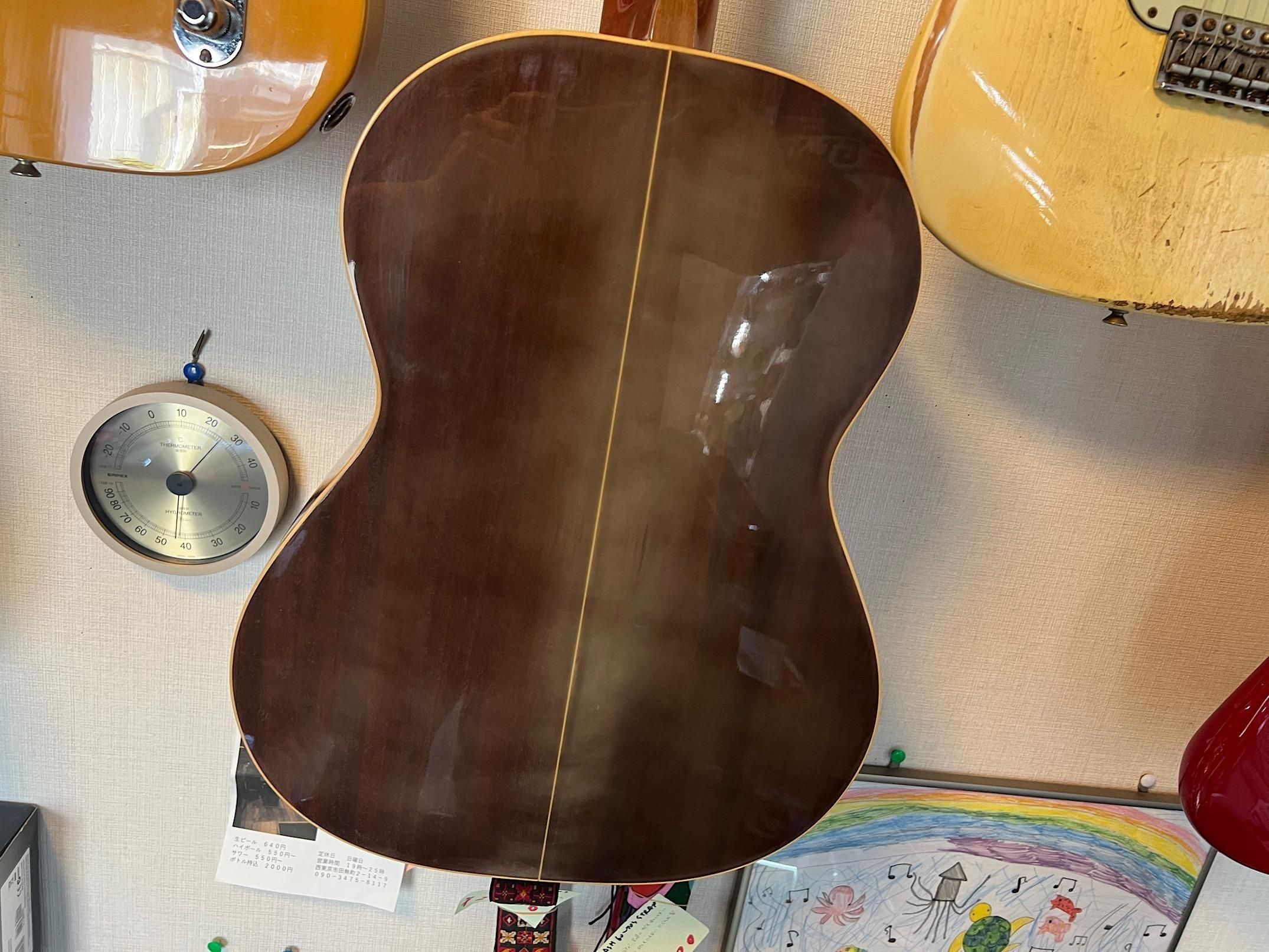 ANTONIO SANCHEZ 1008 スペイン製アントニアオサンチェスの