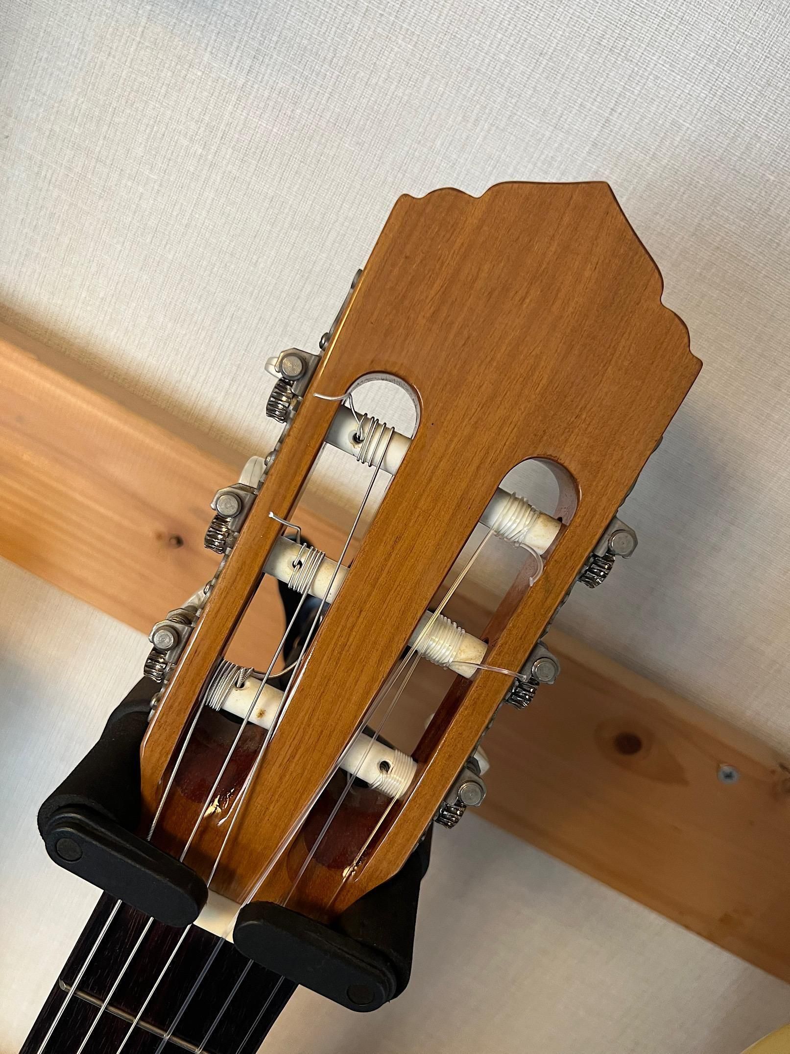 ANTONIO SANCHEZ 1008 スペイン製アントニアオサンチェスのクラシック