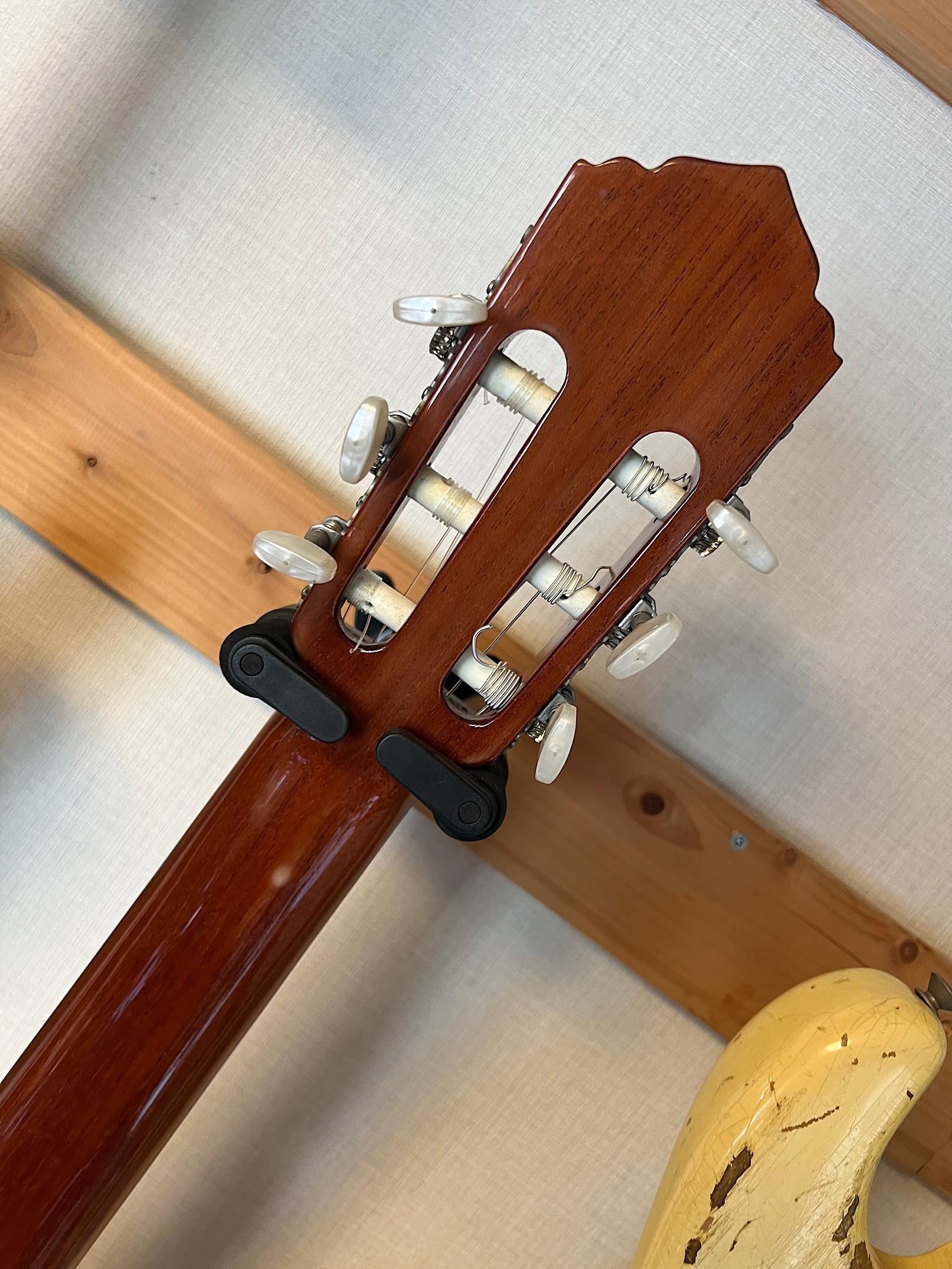 ANTONIO SANCHEZ 1008 スペイン製アントニアオサンチェスのクラシック