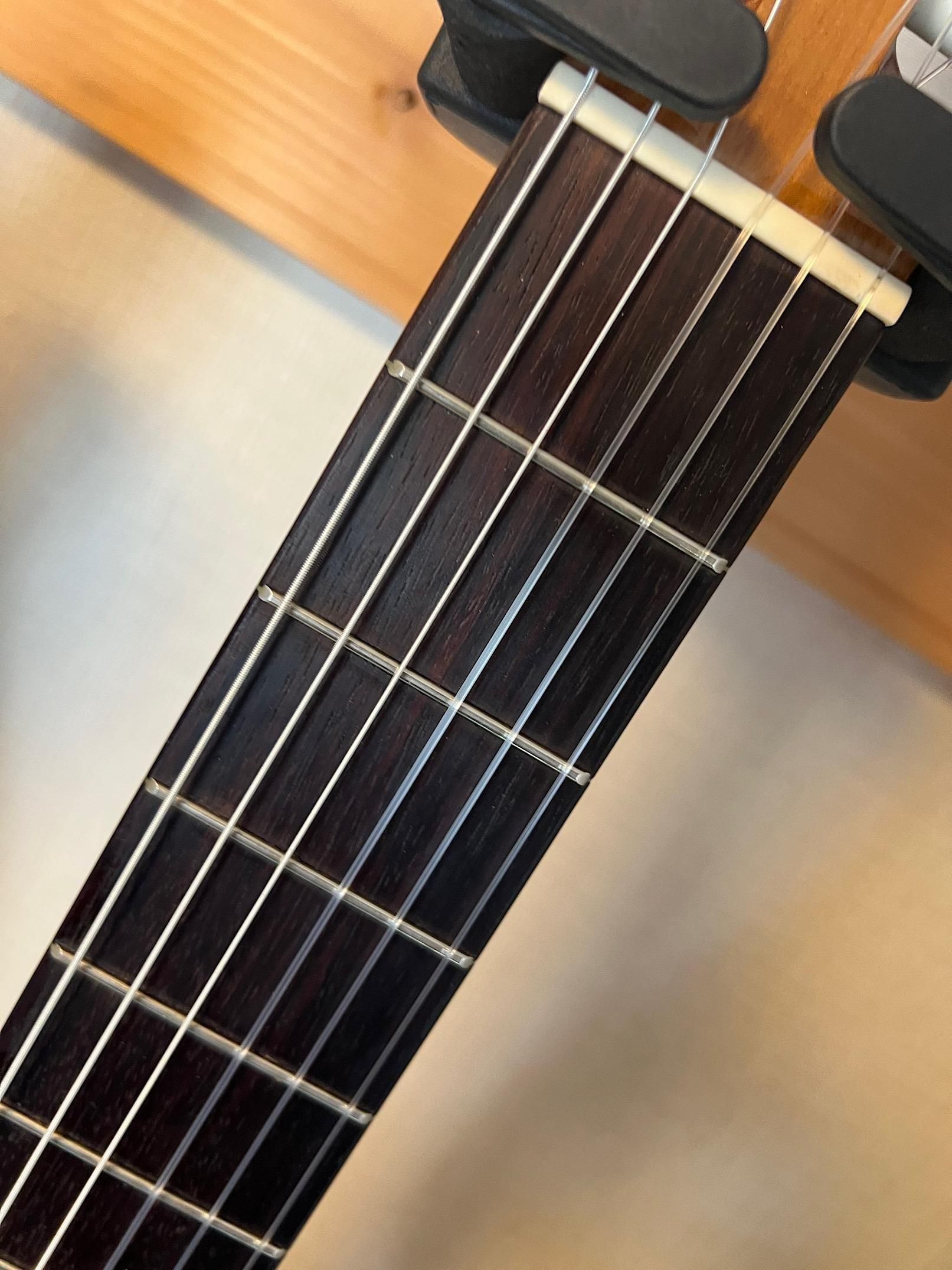 ANTONIO SANCHEZ 1008 スペイン製アントニアオサンチェスのクラシック