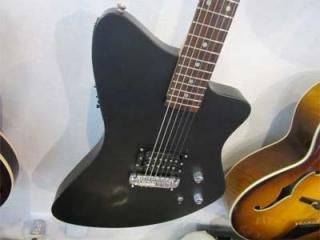 送料無料 激レア 90年代 FERNANDES フェルナンデス MT-95DC 室姫深 モデル DIE IN CRIES エレキ ギター F.G.I  ピックアップ アーム 付き 商品细节 | JDirectItems Auction | One Map by FROM JAPAN
