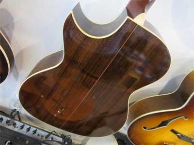 Taylor 812c アコースティックギター TAYLOR 812C|ドルフィンギターズ