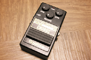 GUYATONE - ギター買取 東京 - ギターのじゃべらぼう GUYATONE - ギター買取 東京 - ギターのじゃべらぼう
