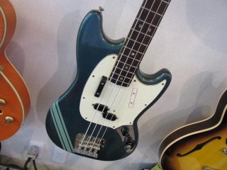 FENDER USA - ギター買取 東京 - ギターのじゃべらぼう