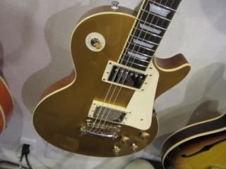 TOKAI - ギター買取 東京 - ギターのじゃべらぼう TOKAI - ギター買取 東京 - ギターのじゃべらぼう
