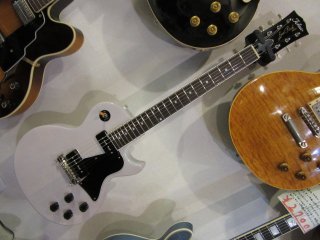 TOKAI - ギター買取 東京 - ギターのじゃべらぼう