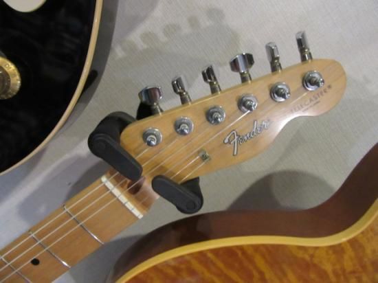 フェンダー　テレキャスター TL45 FENDER J TL-45 フェンダージャパンのテレキャスターです