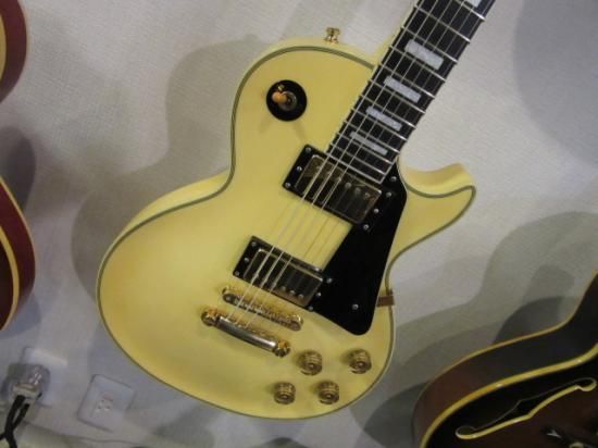 EDWARDS E-LP-90LTC ディープジョイント、ラッカートップなど本格仕様