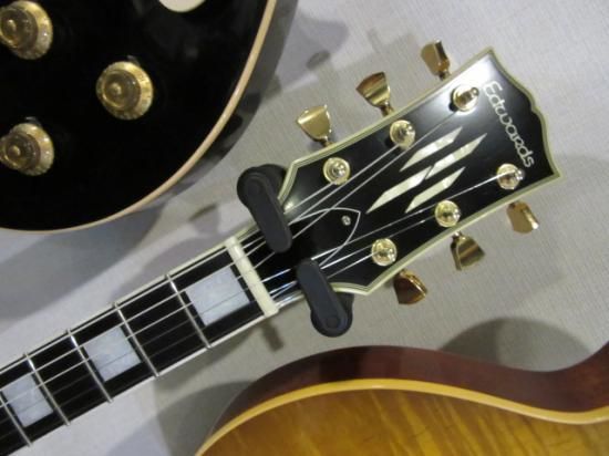 EDWARDS E-LP-90LTC ディープジョイント、ラッカートップなど EDWARDS E-LP-90LTC ディープジョイント、ラッカートップなど
