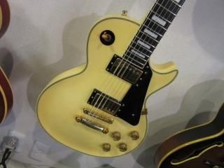 EDWARDS - ギター買取 東京 - ギターのじゃべらぼう