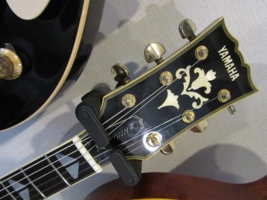 YAMAHA SG1000NW 80年代半ば製、限定300本のSG1000