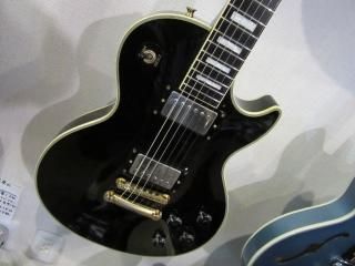 バーニー LP改 フロイドローズFRX EMG 日本製 最終値下げ バーニー LP改 フロイドローズFRX EMG 日本製 最終値下げ - メルカリ