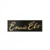 ˡ륹 Ernie Els Wines
