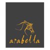 ٥ Arabella