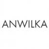 󥦥륫 ANWILKA