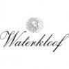 롼 Waterkloof