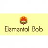 󥿥ܥ Elemental Bob