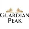ǥԡGUARDIAN PEAK