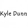 Kyle Dunn