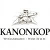 Υ󥳥å KANONKOP
