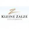 クラインザルゼ Kleine Zalze Wines