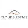 饦 CLOUDS ESTATE
