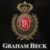 ϥ٥å GRAHAM BECK