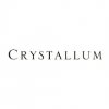 ꥹ CRYSTALLUM