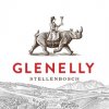 ͥ꡼ Glenelly